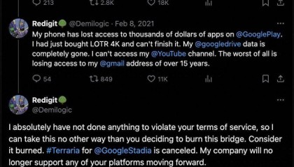 区块链与零知识证明的具体应用:47 个现实世界用例
