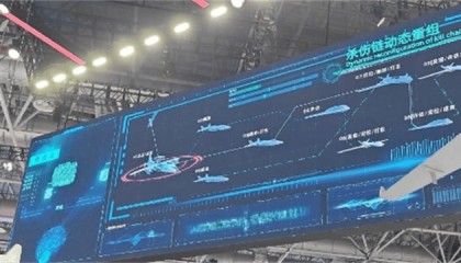 歼20参数大调整,对战F22局势一边倒,胜率超95%