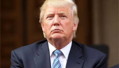 中美全面断供,200多国转身直飞中国广州,美国人担忧事还是发生