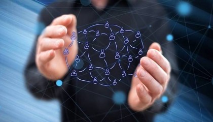 区块链运维工程师怎么考呢?好考吗?