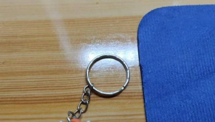 全球区块链技术、金融、产业、政治等核心领域分析报告