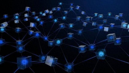 区块链测试工程师怎么考证书?证书含金如何