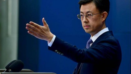 外交部定性!李嘉诚预判失误1700亿没法套现!国企接到特殊任务?