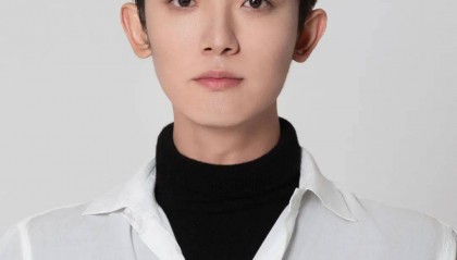 演员李明德被判有期徒刑6个月,赔偿20万