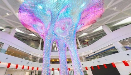 数据隐私的未来:从区块链到量子加密