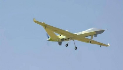 彻底查清楚了!这才是朝鲜增兵的真正原因,32国统一战线,中方当众表态