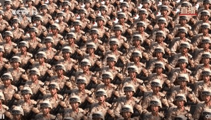 同志们好!主席好!