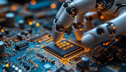 H20限售令或比预期“更具破坏性”,大摩下调英伟达营收预期