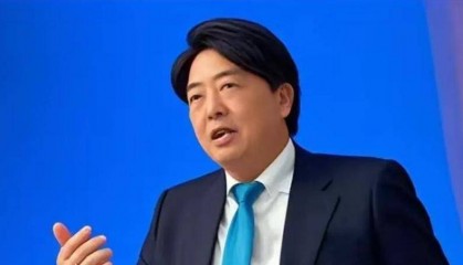 态度大转变!9·3阅兵后,日本公开承诺走和平道路:汲取历史教训,绝不重蹈覆辙