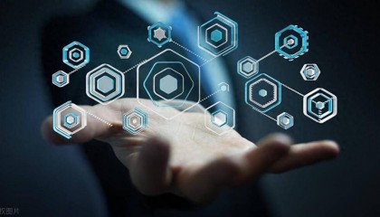 区块链应用操作员怎么考?报考难度大吗?含金量高吗?