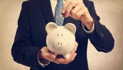 “与股市回暖显著关联”,商业银行大额存单转让区“热闹”起来