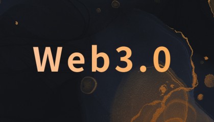 区块链在艺术市场中的创新:数字艺术品的溯源与版权保护