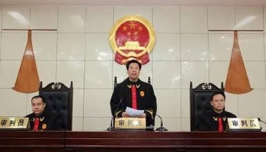 小恶魔被判无期,为何网友仍不满意?