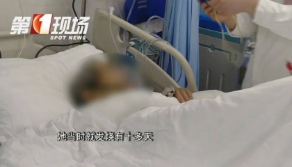 穿长袖!穿长袖!深圳入夏后,出门务必注意→