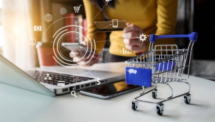 每单收8元,3年刷了542万单!男子建刷单平台为网店刷好评,获利780万被判刑