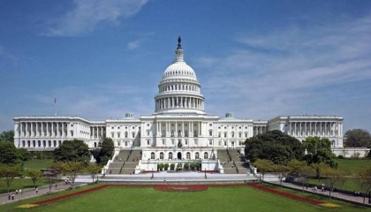 马斯克“入阁梦”破碎?局势一夜大变天,美新政府内阁名单成焦点