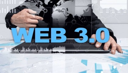 区块链变革:Web3时代的数字化前沿