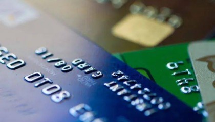 消费贷利率上调!重返3%,有银行催客户紧急提款,价格战熄火