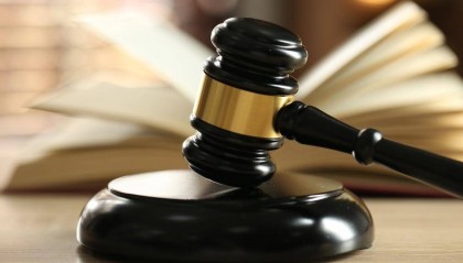 派出所副所长等人收4万元私放盗挖“龙骨”嫌疑人,犯徇私枉法罪获刑