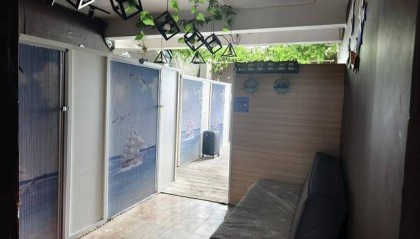 成都某小区“183家住户暗藏54套小旅馆”续：两月仅清退3套，联合整治收效甚微