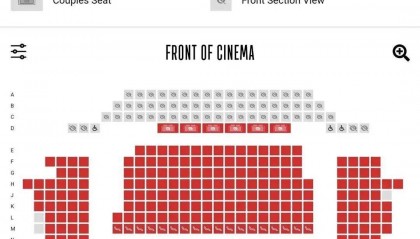 多个海外影院《哪吒2》日排片量超《美队4》!