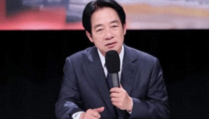 突发!当着全世界的面,解放军宣布:不许美国插手否则给你好看!