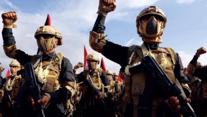 “总理”“部长”等12人,遭一锅端