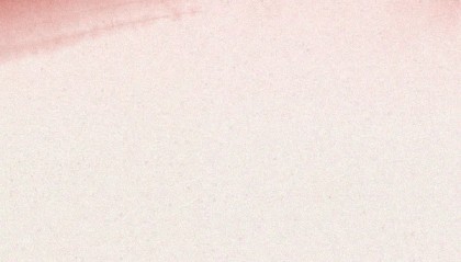 抗美援朝|不朽的丰碑,2024年纪念日共缅怀