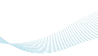 让群众有更多获得感——金华扎实开展群众身边不正之风和腐败问题集中整治