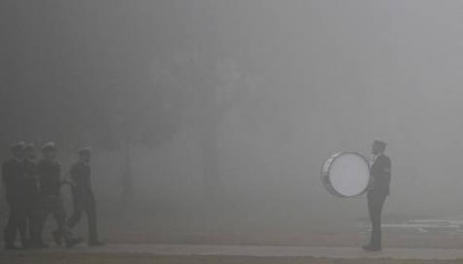 毛克疾:“中国威胁论”让我意识到,没必要太妄自菲薄