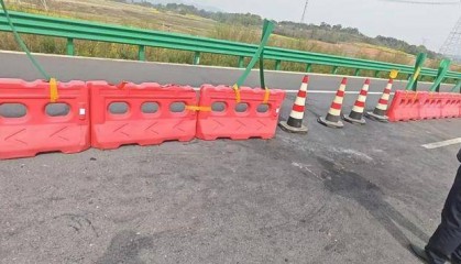 安徽致命智驾3死背后:母亲曾多次劝告女儿,盲目相信智驾很危险