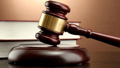 女子明知身患梅毒仍卖淫,还曾因吸毒被行政拘留!获刑7个月