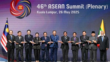 马科斯与中方见面后,不谈分歧只谈合作,菲律宾为何态度急转弯?