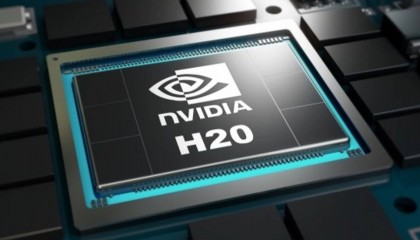 金灿荣:这个事“暗门”太多,中国要做多手准备