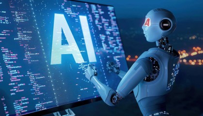 “AI公务员”来了!70 个数智员工在深圳上岗,网友:“铁饭碗”被抢了?