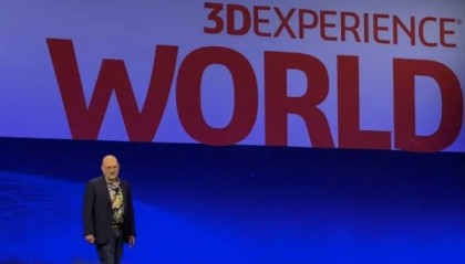 波士顿动力创始人:已购买宇树机器人,中国AI创新热潮只是个开始