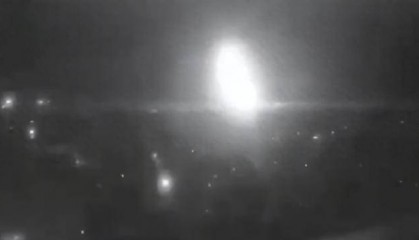 解放军又一“航母杀手”曝光,美军意识到:更担心的事还在后面