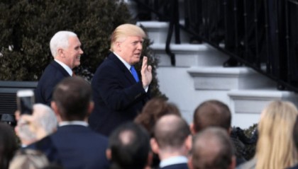 停火不过是幌子?以色列新计划曝光!伊朗大使突然发声:感谢中国人