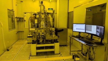 光刻机重磅消息来了!明天关注海立股份、蓝英装备等反包大阳线预期