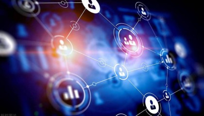 区块链供应链金融行业工程师怎么考取?在哪就业?考了有什么用