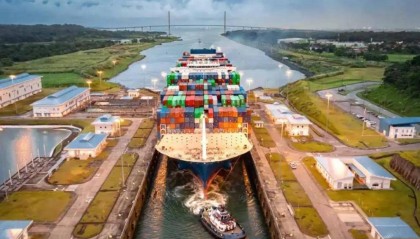 压错宝了!96岁李嘉诚罕见出山,190亿还没到账,鲁比奥逼中国守规矩