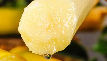 警惕!陕西街头已大量出现,“红心的”别碰!