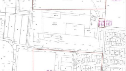 最新公示!烟台这家医院要建新院区!
