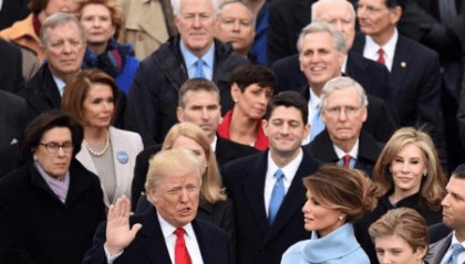 美国终于老实了!特朗普已经签字,同意出口到中国,美罕见承认,中国帮了美国大忙