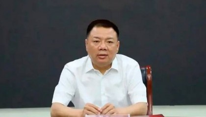 释新闻丨三孩时代,落马县委书记为何被点名超计划生育二胎