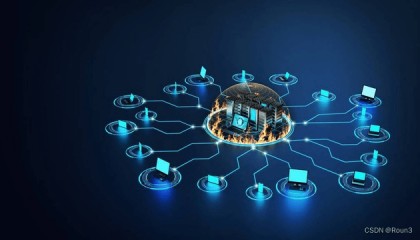 快看!区块链资产理财分析师怎么报考?含金量高吗?