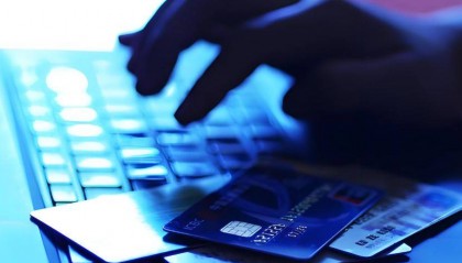 “伊朗被渗透成了筛子”,悲剧不能在我国重演,要从铲除水军开始