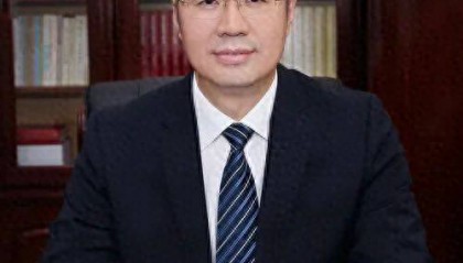 拟进一步使用的山东省管干部王泽光,正式履新