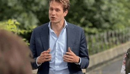 被中方反制打疼了,荷兰主动打来电话服软,承诺照顾中方利益