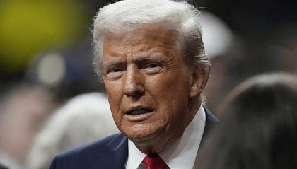 泽连斯基的天塌了!就在刚刚,爆炸性消息传出,普京最想要的来了